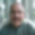 Photo de profil de Patrice Requena