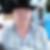 Photo de profil de Roland Paintendre