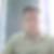 Photo de profil de Christophe Pouchoulou