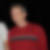 Photo de profil de Arckx Jerome