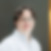 Photo de profil de François Bayart