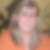 Photo de profil de Karine Laverdure