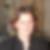 Photo de profil de Aurelie Jarlot