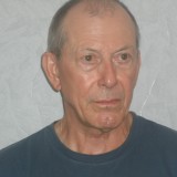 Photo de profil de Jean Koch