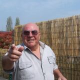 Photo de profil de Jean Aucouturier
