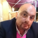 Photo de profil de Jack Boussonniere