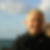Photo de profil de Pierre Guisnet