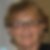 Photo de profil de Marguerite Bazin