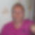 Photo de profil de Christian Cogez