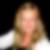 Photo de profil de Charlene Vanderstraeten