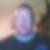 Photo de profil de David Havenne