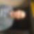 Photo de profil de Malek Belkebir