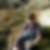 Photo de profil de Pierre Brucker