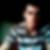 Photo de profil de Sami Saleh