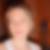Photo de profil de Christelle Guigneux