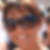Photo de profil de Cathy Cloutour