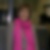 Photo de profil de Nadia Joffo