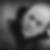 Photo de profil de Claude Labeau