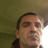 Photo de profil de Christophe Maurouard