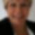 Photo de profil de Liliane Clusel