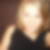 Photo de profil de Christelle Eymas