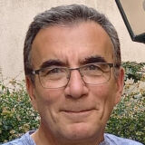 Photo de profil de Claude Aridj