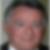 Photo de profil de Bernard Gazeau