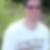 Photo de profil de Laurent Gruffeille