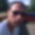 Photo de profil de Alexis Bernateau