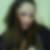 Photo de profil de Stephanie Ghesquiere