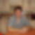 Photo de profil de Patrick Fortin