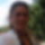 Photo de profil de Karine Fauquet
