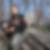 Photo de profil de Nicolas Reb
