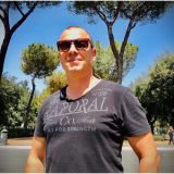 Photo de profil de Christophe Denizot