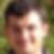 Photo de profil de Daniel Martinez