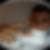Photo de profil de Valentin Wintzer