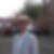 Photo de profil de Vincent Nowak