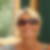 Photo de profil de Veronique Ferrara