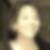Photo de profil de Corinne Targhetta