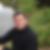 Photo de profil de Vincent Laloye