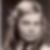 Photo de profil de Nadine Tulpinck