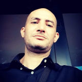 Photo de profil de Smail El Ouarroudi