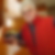 Photo de profil de Alain Albarello