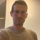 Photo de profil de Etienne Frey