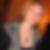 Photo de profil de Morgane Bleusez