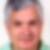 Photo de profil de Bernard Rivoal