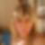 Photo de profil de Martine Arribat