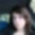 Photo de profil de Blandine Lenglet