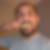 Photo de profil de Larbi Haciane