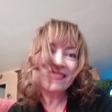 Photo de profil de Anne Dewailly